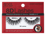 ARDELL 8D LASHES 953 Anwar Store