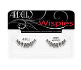 ARDELL BABY WISPIES