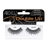 ARDELL DOUBLE UP 203 BLACK