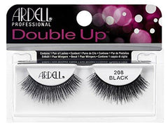 ARDELL DOUBLE UP 208 Anwar Store