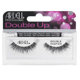 ARDELL DOUBLE UP WISPIES