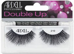 ARDELL DOUBLEUP 210 Anwar Store