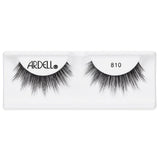 ARDELL FAUX MINK LASHES 810