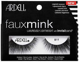 ARDELL FAUX MINK LASHES 811 Anwar Store