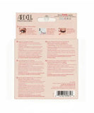 ARDELL NAKED LASH 422, MULTIPACK Anwar Store