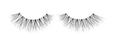 ARDELL NAKED LASH 422, MULTIPACK Anwar Store