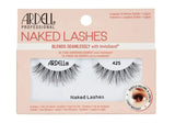 ARDELL NAKED LASH 425, 1 PAIR Anwar Store