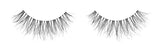 ARDELL NAKED LASH 425, 1 PAIR Anwar Store
