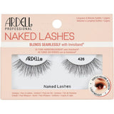 ARDELL NAKED LASH 426, 1 PAIR Anwar Store