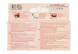 ARDELL NAKED LASH 426, 1 PAIR Anwar Store