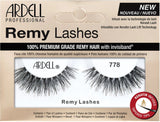 ARDELL REMY LASHES 778 Anwar Store