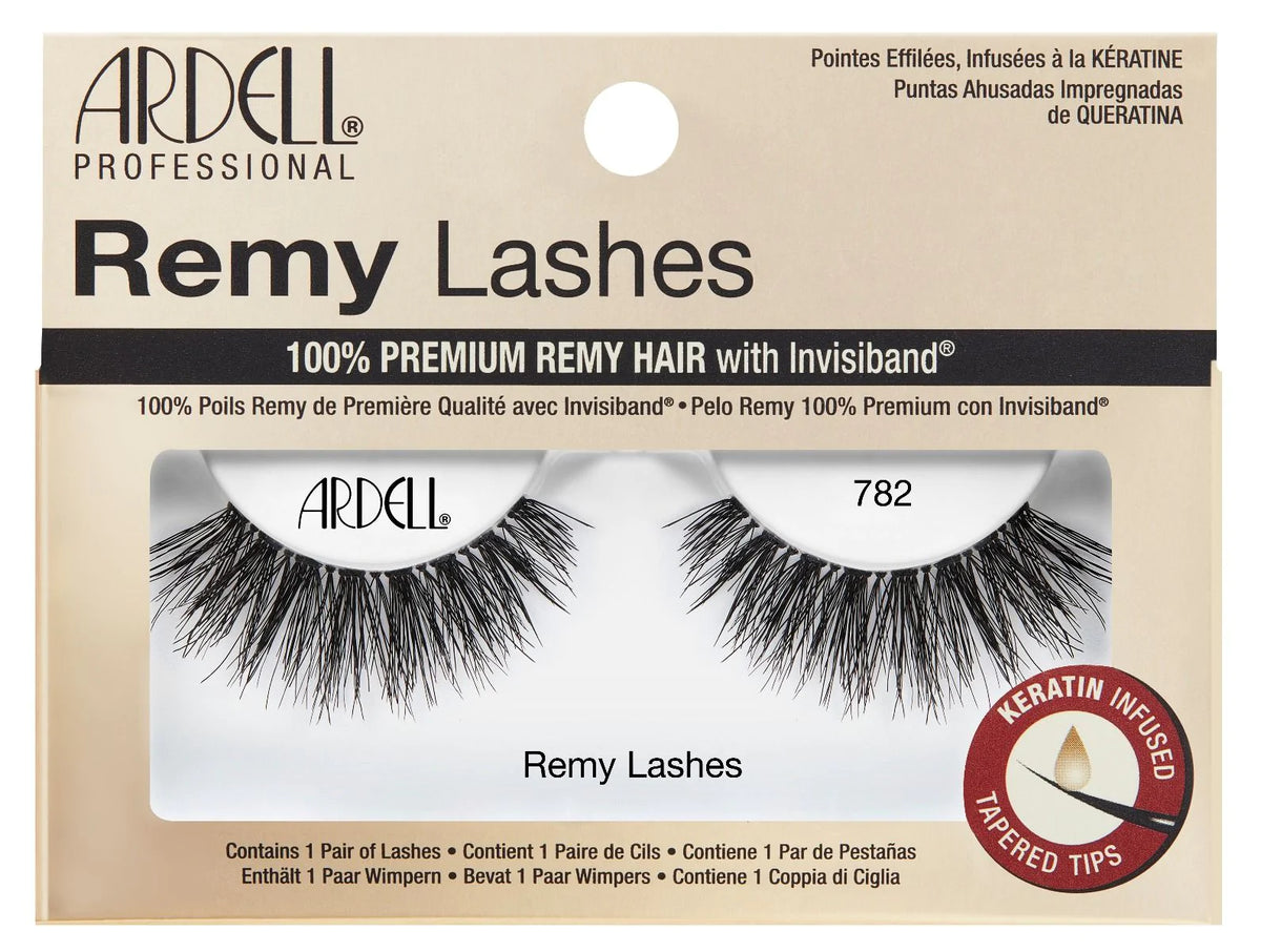 ARDELL REMY LASHES 782 Anwar Store