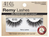 ARDELL REMY LASHES 782 Anwar Store