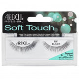 ARDELL SOFT TOUCH LASHES 151 Anwar Store