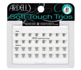 ARDELL SOFT TOUCH TRIOS