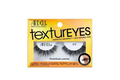 ARDELL TEXTUREYES LASHES 575 Anwar Store