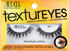 ARDELL TEXTUREYES LASHES 577 Anwar Store