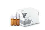 ATRAKTA Re/Force Hair Ampoules Promotes Growth And Prevents Fall 5ml*12 VIAL