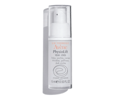 AVENE PHYSIOLIFT Eye Contour 15 ML Anwar Store