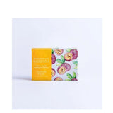 AVUVA COLD WAX PASSION FRUIT 228GM + WHITE PASTE FREE Anwar Store