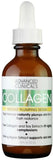 Advanced Clinicals Collagen Facial Serum - Reduces the appearance of wrinkles, dark circles, and fine lines. (1.75oz)