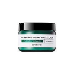 Aha Bha Pha Miracle Cream Anwar Store