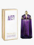 Alien Mugler 90ml