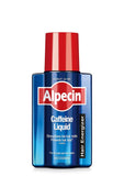 Alpecin Caffeine Liquid – against hair loss  200ml Anwar Store