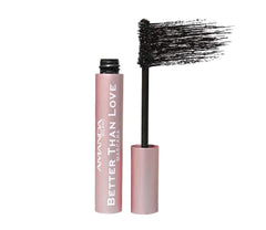 Amanda Better Than Love Mascara Anwar Store