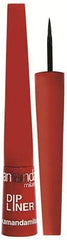 Amanda Dip Liner Eyeliner Anwar Store