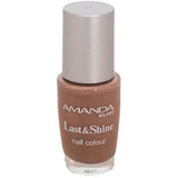 Amanda Last & Shine Nail Colour 533 Anwar Store