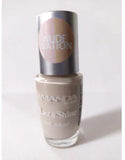 Amanda Last & Shine Nail Polish - No.213