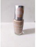 Amanda Last & Shine Nail Polish - No.219