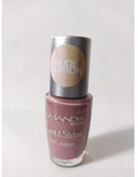 Amanda Last & Shine Nail Polish - No.226 Anwar Store