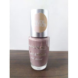 Amanda Last & Shine Nail Polish - No.227 Anwar Store