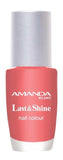 Amanda Last & Shine Nail color 93 Anwar Store