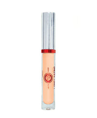 Amanda Long Lasting Concealer 1 Anwar Store