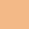 Amanda Long Lasting Concealer 1 Anwar Store
