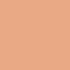 Amanda Long Lasting Concealer 2 Anwar Store