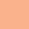 Amanda Long Lasting Concealer 3 Anwar Store
