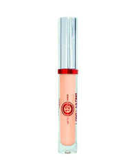 Amanda Long Lasting Concealer 3 Anwar Store