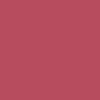 Amanda Milano Matte Studio Blush Stick 08 8gm Anwar Store