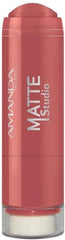 Amanda Milano Matte studio blush-stick number 03 Anwar Store