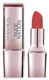 Amanda Nude Nation Lip Stick 03