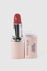 Amanda Nude Nation Lip Stick 13 Anwar Store