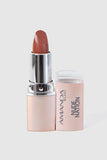 Amanda Nude Nation Lip Stick 17