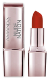 Amanda Nude Nation Lip Stick 18 Anwar Store