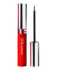 Amanda Powder Eye Liner Anwar Store