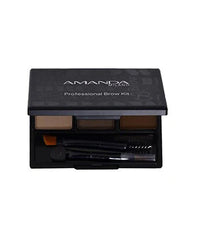 Amanda Professional Brow Kit 01 Anwar Store