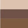 Amanda Professional Brow Kit 02 Anwar Store